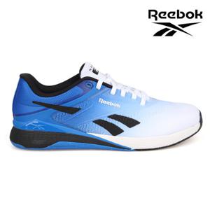 [리복]나노 X5 남성용 트레이닝화 운동화 100229223