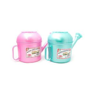 용궁 물조루 대사이즈 색상랜덤