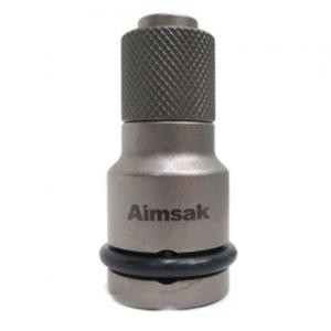 아임삭 임팩렌치 아답타 AWBA1255