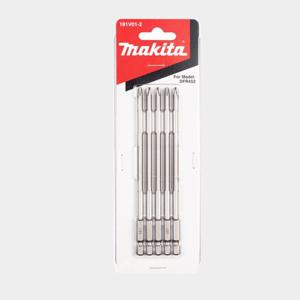 마끼다 비트 전동 드릴날 기리 드라이버 DFR452Z 전용