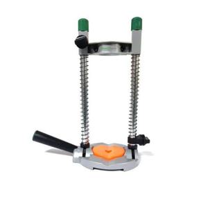 스마토 드릴스탠드 SM-DS26