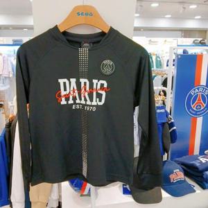 에스핏 HC07 PSG유니폼티 Sjz101mkrt80