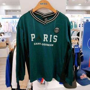 에스핏 HC07 PSG유니폼 Sjz101mkrt82