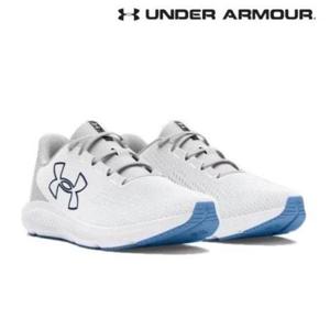 언더아머 sh06 남성 UA 차지드 3026518-108