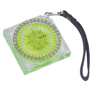 아크릴포켓경사계 PK-70 포켓경사계