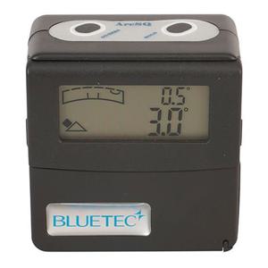 디지털경사계 BT-365F 경사계