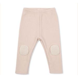 [오가닉맘]오가닉맘 뉴조이베이지레깅스 (MIWTLG02)_GN