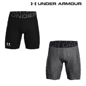 언더아머 sh06 남성 HeatGear 1361596
