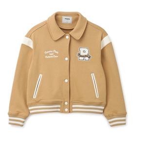 [레노마키즈]R2431J055여아 다이마루바시티점퍼_JJ