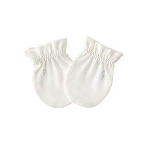 [밍크뮤](IV)큐트샤를뮤손싸개   35170-008-01