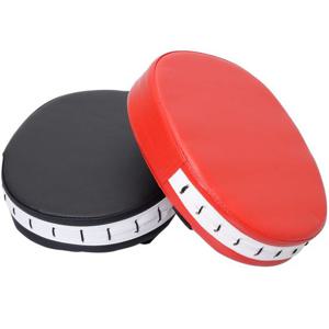 권투미트 격투기 복싱 권투 스파링미트 스파링밋트