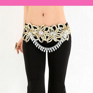 스커트 BDT1501 탱크탑 댄스스커트 밸리 바지 테마 댄스