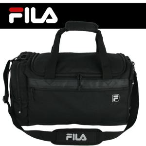 휠라 가방 미듐M 더플백 FT3BSB9305X 숄더백 크로스