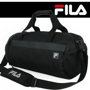 휠라 가방 미듐M 드럼백 FT3BSB9308X 크로스백