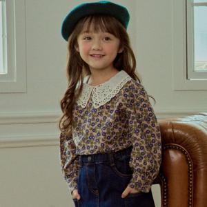 [토토헤로스]TH멜리사블라우스-12252106021