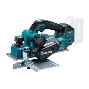 베어툴 82mm 충전 대패 40v bl 모터 kp001gz 전동