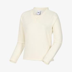 프로스펙스 HC14 연간상품 TR맨투맨 TR상 WN-S171 PW3WN23S171