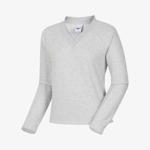 프로스펙스 HC14 연간상품 TR맨투맨 TR상 WN-S172 PW3WN23S172