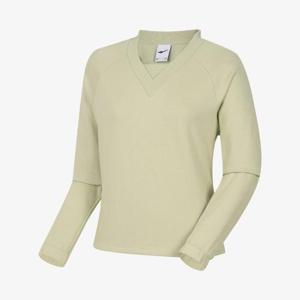 프로스펙스 HC14 연간상품 TR맨투맨 TR상 WN-S173 PW3WN23S173