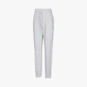 프로스펙스 HC14 연간상품 TR맨투맨 TR하 WN-S182 PW3WN23S182