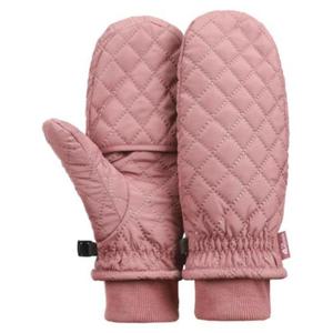 레드페이스 세이브존09 엠보다이아미튼 REEFGLW24501