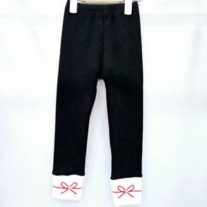 [쁘띠앙팡]모다양산-탈렌트클로젯 쁘띠앙팡 디어밍키바지 PCX74G