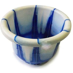 청원 꽃단지 화분 5호 생화 인조꽃 인테리어꽃 장식품