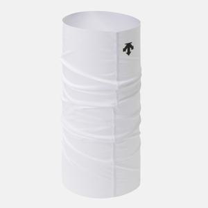 [데상트공식] 팀팩 멀티 스카프 SQ123ISU21