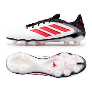 아디다스 코파 퓨어 III 엘리트 FG ID9037 천연잔디용 축구화