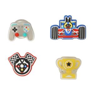 [피터젠슨]피터는 카레이서 파츠 SET (PRX62LR04G_BK)