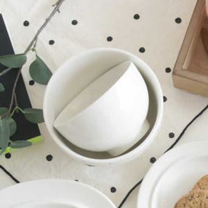 [시라쿠스] 메이플 화이트 공기 1p