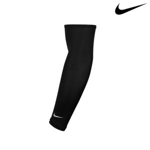 나이키 슬리브 드라이핏 라이트웨이트2.0 DX7120-042 팔토시