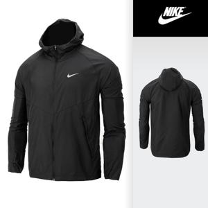 나이키 AS 리펠 마일러 자켓(4747-010) 집업 바람막이