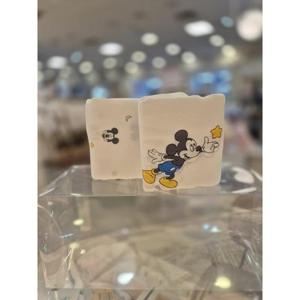 아가방 세이브존03 아가방 디즈니 별달 미키 손수건(10매) AG79S085101A