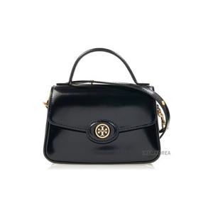 [토리버치] FW24 여성 스파졸라토 토트백 147467 001