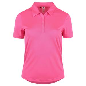 아디다스 여성 골프 폴로 셔츠 카라 반팔 티셔츠 GT7937