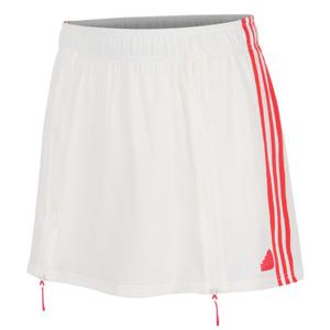아디다스 여성 DANCE 스포츠 미니 스커트 치마 IS0878
