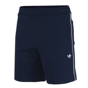아디다스 남성 아디컬러 콜로라도 폴리 반바지 IM9440