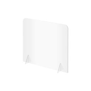 파티션 1039 아크릴칸막이 450