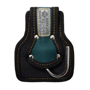 Kaya 작업용 공구용품 KL546 타카걸이