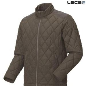 르까프 HC09 남성 퀄팅패딩자켓 1220JP111