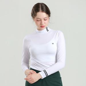 이너웨어 링글라인 쿨링티셔츠