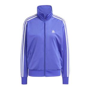 아디다스져지 BQJ IP0605 아디컬러 클래식 루즈 파이어버드 트랙