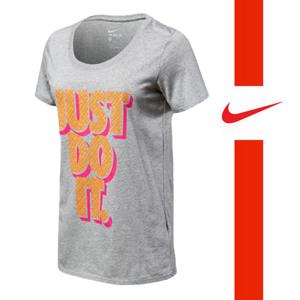 나이키 반팔 우먼스 BF JDI 티셔츠 779264-063