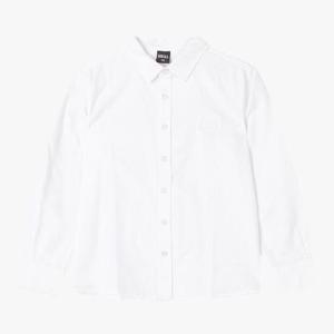 USALL 유솔 HC29 옥스포드 베이직 셔츠 ULYC25A01