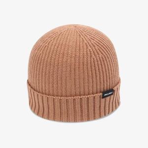 프로스펙스 HC14 퍼포먼스 폴디드 비니 NC-Z021 PW5NC22Z021