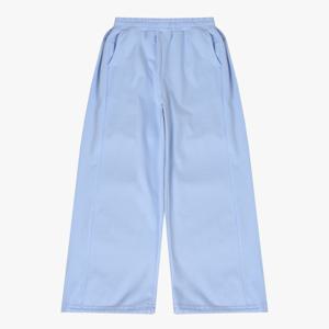 [일로딜로]사이드핀턱와이드팬츠IDTM25S0Z