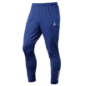 파리 생제르망 드라이 스트라이크 KPZ 4TH 팬츠(HJ1994-492)