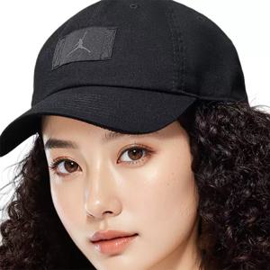 나이키 조던 클럽 캡 어저스터블 모자 FD5181-013