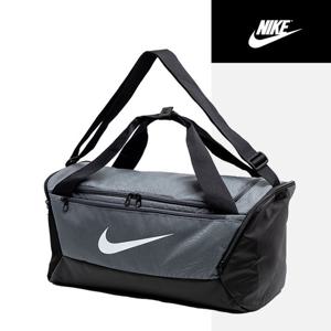 나이키 아카데미 팀 스몰 더플백(3976-026) 숄더 가방